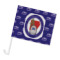 Design Your Own Car Flag