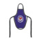 Design Your Own Bottle Apron