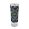 Design Your Own 2 oz Shot Glass - Glass with Gold Rim
