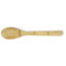 Design Your Own Bamboo Spoon - Single-Sided