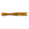 Design Your Own Bamboo Oven Rack Grabber