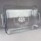 Design Your Own Glass Baking and Cake Dish