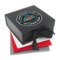 Design Your Own Gift Box with Magnetic Lid