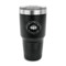 Design Your Own 30 oz Stainless Steel Tumbler