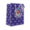Design Your Own Gift Bag