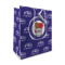 Design Your Own Gift Bag - Medium