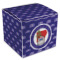 Design Your Own Cube Favor Box