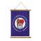 Design Your Own Wall Hanging Tapestry