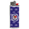 Design Your Own Case for BIC Lighters