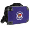 Design Your Own Hard Shell Briefcase