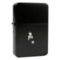 Design Your Own Windproof Lighter