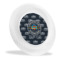 Design Your Own Plastic Party Dinner Plates - 10"
