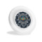 Design Your Own Plastic Party Appetizer & Dessert Plates - 6"