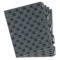 Design Your Own Binder Tab Dividers