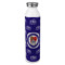 Design Your Own 20oz Stainless Steel Water Bottle - Full Print