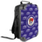 Design Your Own Kids Hard Shell Backpack