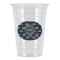 Design Your Own Party Cups - 16 oz
