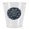 Design Your Own Plastic Shot Glass