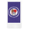 Design Your Own Guest Paper Towels - Full Color
