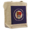 Design Your Own Reusable Cotton Grocery Bag