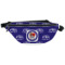 Design Your Own Fanny Pack - Classic Style
