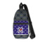 Design Your Own Sling Bag