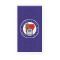 Design Your Own Guest Paper Towels - Full Color - Standard