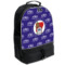 Design Your Own Backpack - Black