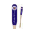 Design Your Own Paddle Wooden Food Picks