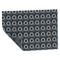 Design Your Own Wrapping Paper Sheets - Double-Sided - 20" x 28"