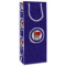 Design Your Own Wine Gift Bags