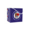 Design Your Own Party Favor Gift Bags - Matte