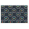 Design Your Own Tissue Paper Sheets - X-Large - Heavyweight