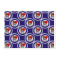 Design Your Own Tissue Paper Sheets - Large - Heavyweight