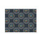 Design Your Own Tissue Paper Sheets - Medium - Lightweight