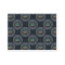 Design Your Own Tissue Paper Sheets - Medium - Heavyweight