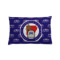 Design Your Own Pillow Case - Standard