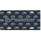 Design Your Own Front License Plate
