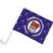 Design Your Own Car Flag - Small