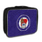 Design Your Own Insulated Lunch Bag