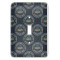 Design Your Own Light Switch Cover