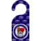 Design Your Own Door Hanger
