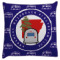 Design Your Own Decorative Pillow Case