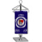 Design Your Own Finger Tip Towel - Full Print