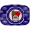 Design Your Own Melamine Platter