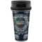 Design Your Own Acrylic Travel Mug without Handle