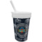 Design Your Own Sippy Cup with Straw