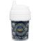 Design Your Own Baby Sippy Cup