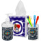 Design Your Own Acrylic Bathroom Accessories Set