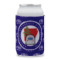 Design Your Own Can Cooler - 12 oz - Single